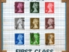 1st-class