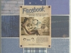 Facebook patchwork
