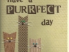 Purrfect cats 2