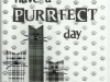 Purrfect cats 3