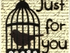 caged-bird-1