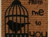 caged-bird-2