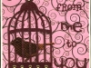 caged-bird-3