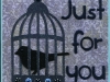 caged-bird-4