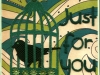 caged-bird-5