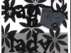 db_bag_lady1