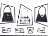 db_bags_of_fun12