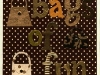db_bags_of_fun21