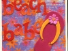 db_beach_babe1