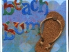 db_beach_bum1