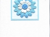 db_best_wishes_blue1