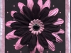 db_big_bold_flower101