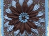 db_big_bold_flower11