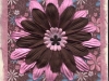 db_big_bold_flower31
