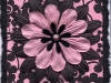 db_big_bold_flower41
