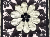 db_big_bold_flower51