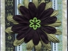 db_big_bold_flower61