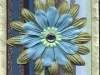 db_big_bold_flower71
