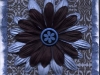 db_big_bold_flower81