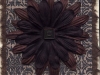 db_big_bold_flower91