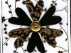 db_black___gold_petals1