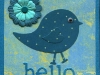 db_blue_bird_hello1