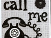 db_call_me1