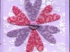db_flock_flower1