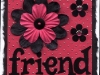 db_friend11