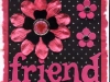 db_friend21