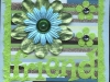 db_friend31