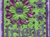 db_friend41