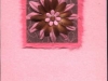 db_friend_pink1