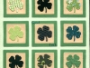 db_good_luck_clovers1