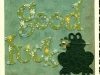 db_good_luck_frog1