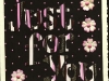db_just_for_you11