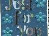 db_just_for_you_blue1
