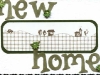 db_new_home21
