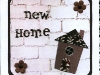 db_new_home_11