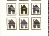 db_new_home_gold1