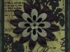 db_olive_floral1