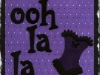 db_ooh_la_la1