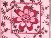 db_pink_glitter_for_you2