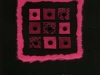 db_pink_snakeskin1