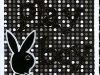 db_play_boy1