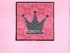 db_princess_crown1