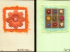 db_say_it_with_flowers11