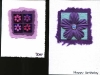 db_say_it_with_flowers21