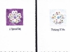 db_small_eyelet_flowers11