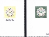 db_small_eyelet_flowers21